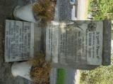 image of grave number 835125